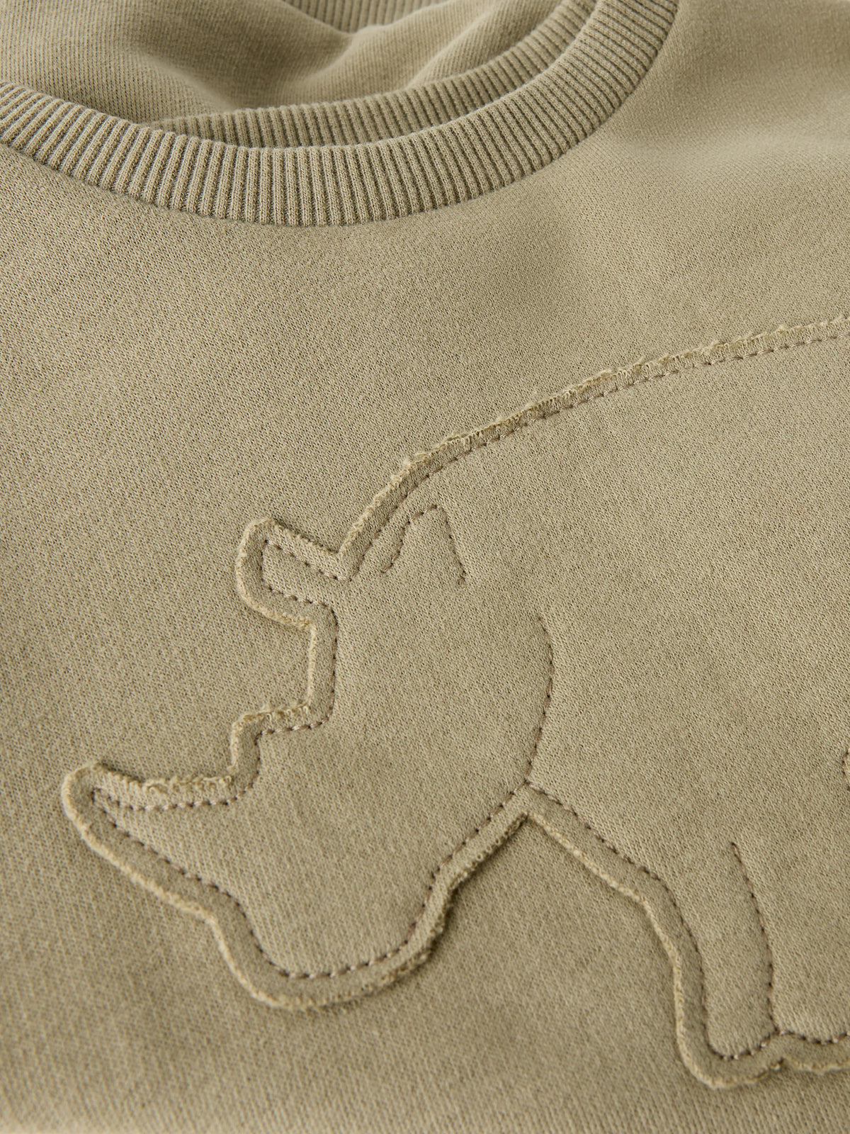 Pullover Ilondon