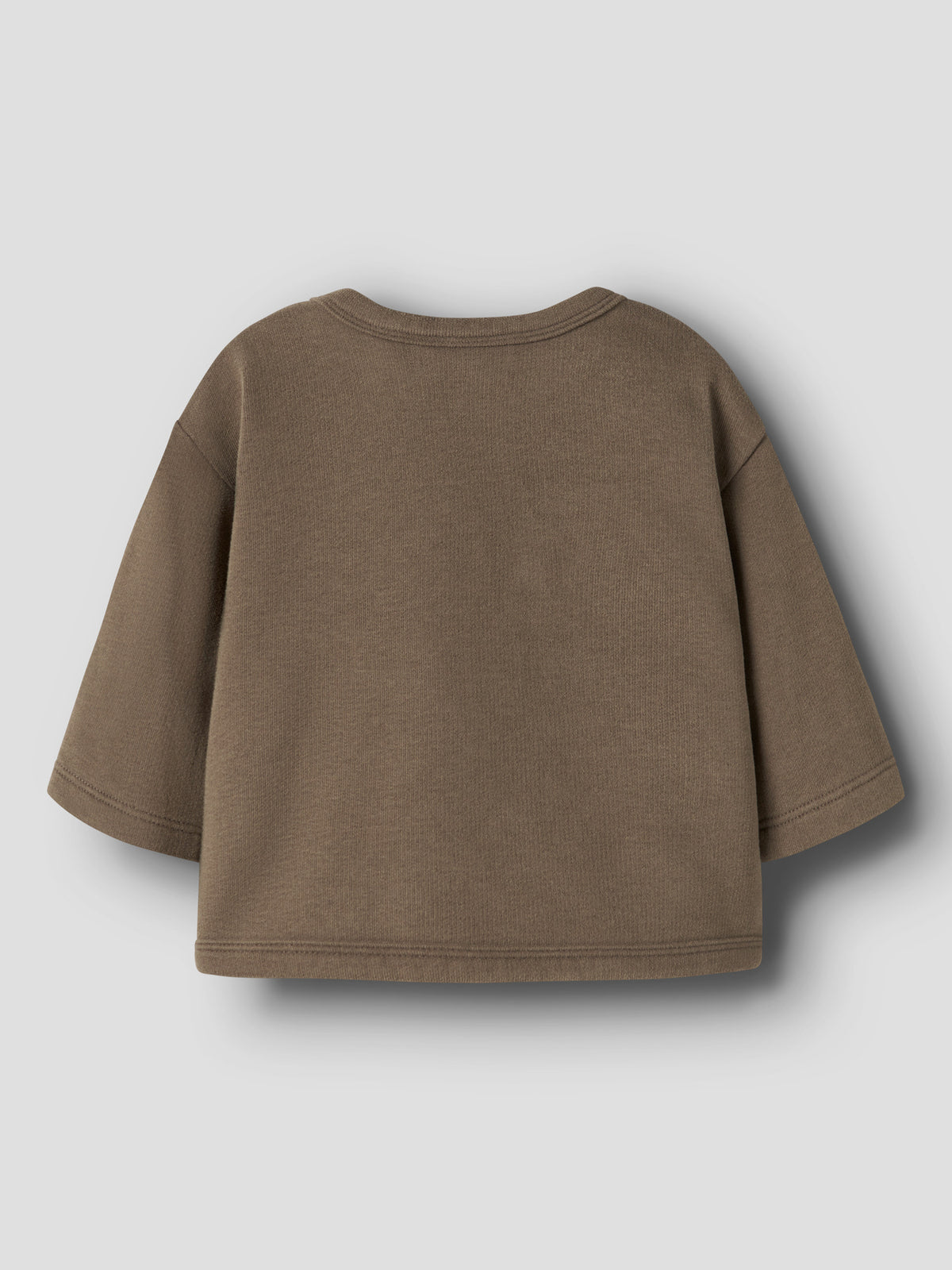 Pullover London