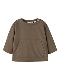 Pullover London
