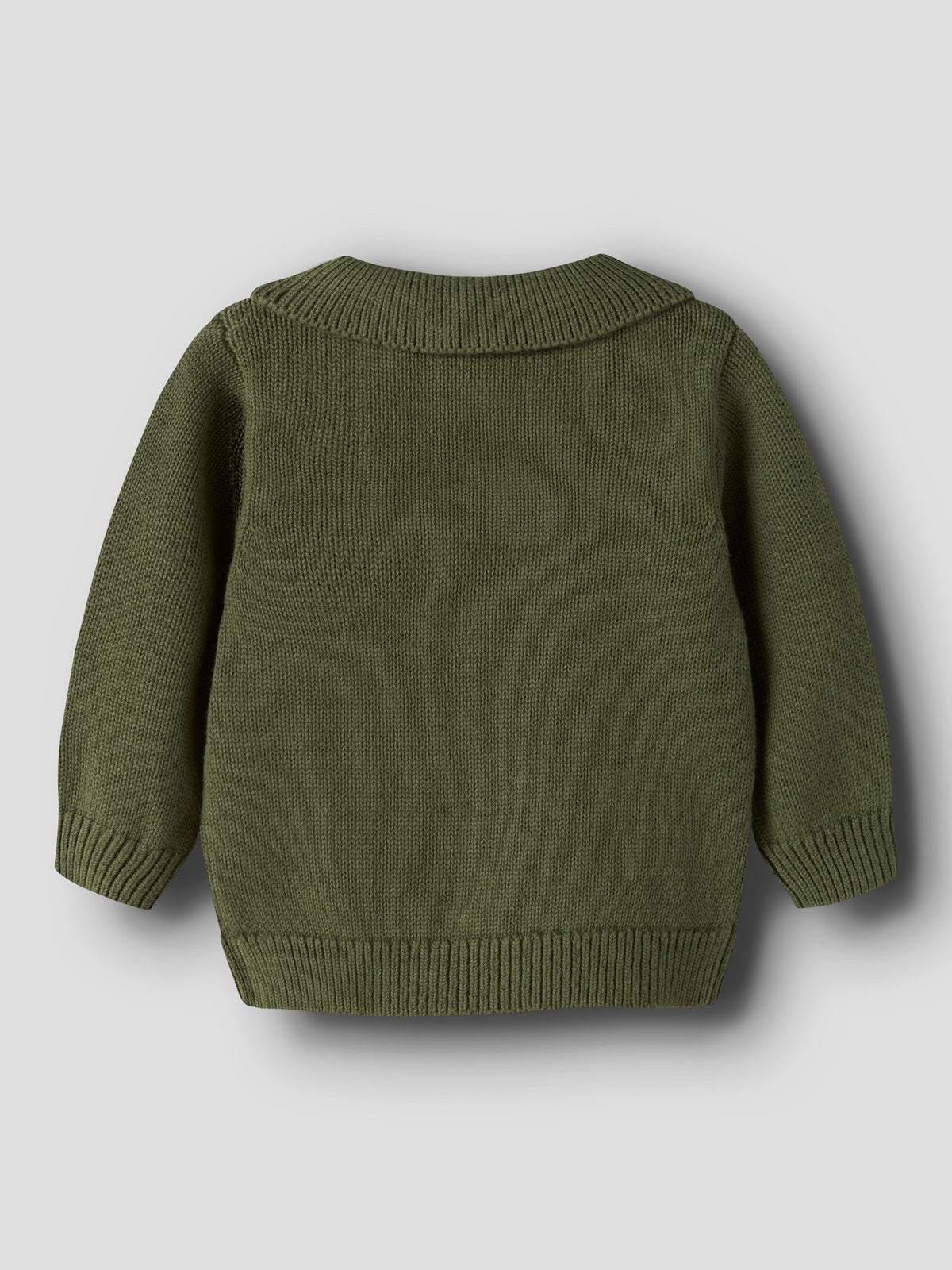 Sweater Olo