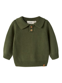 Sweater Olo