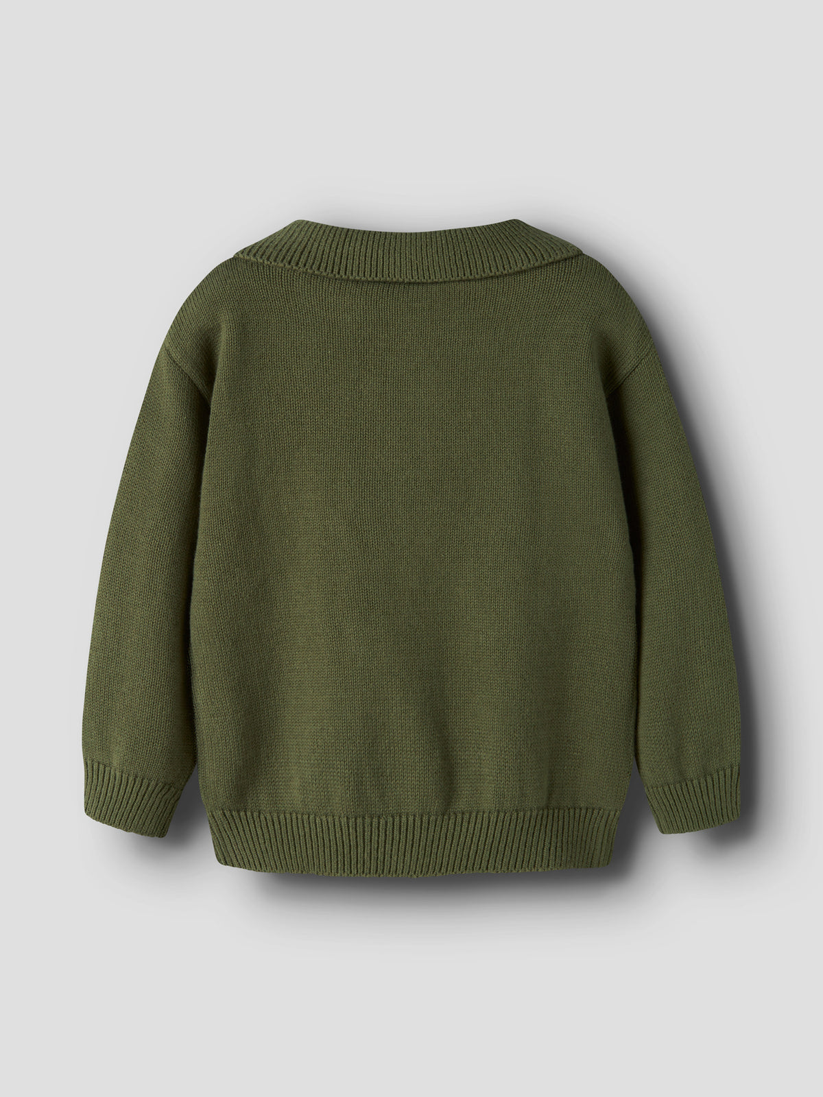 Sweater Olo