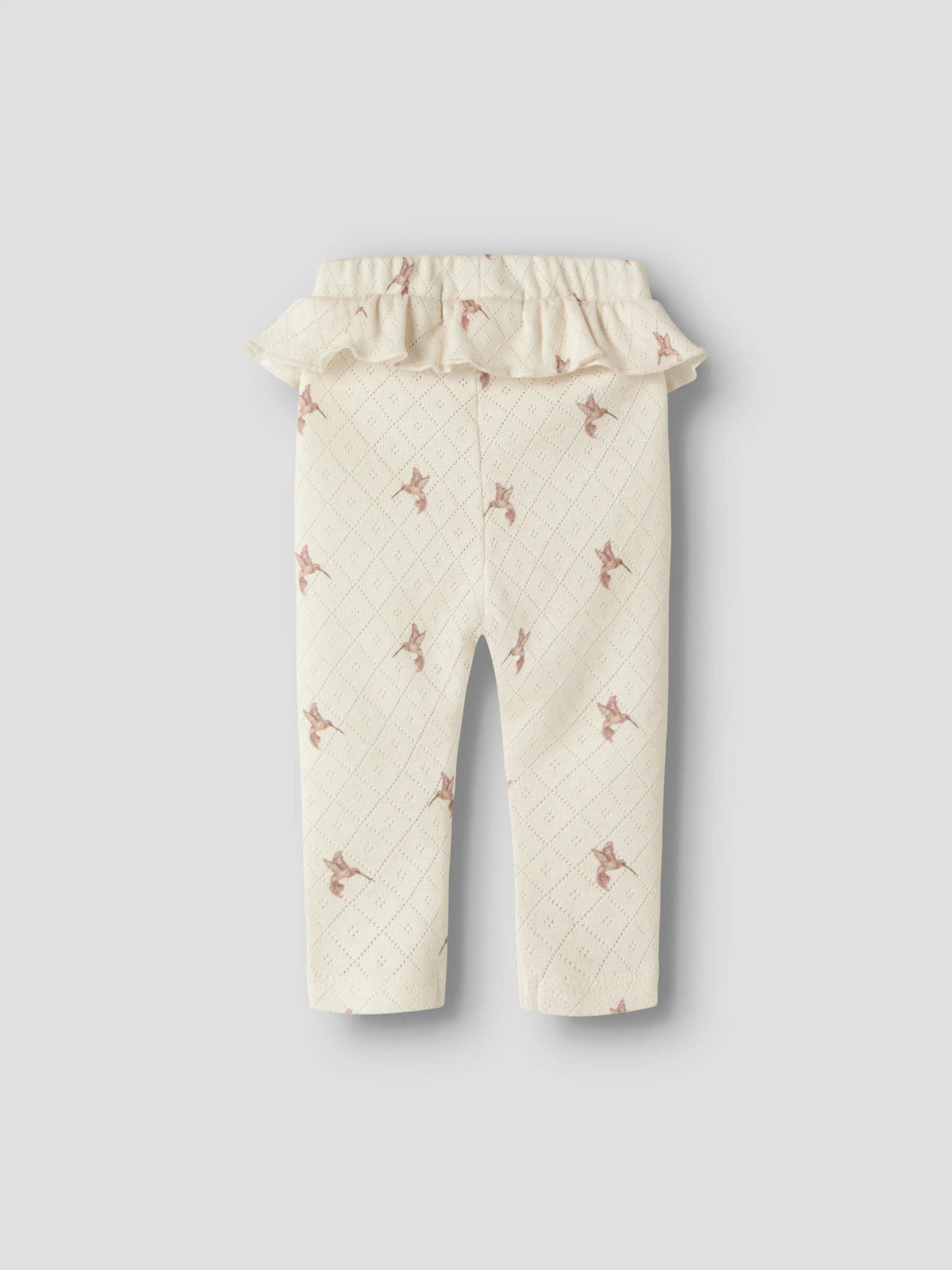 Leggings Rachello