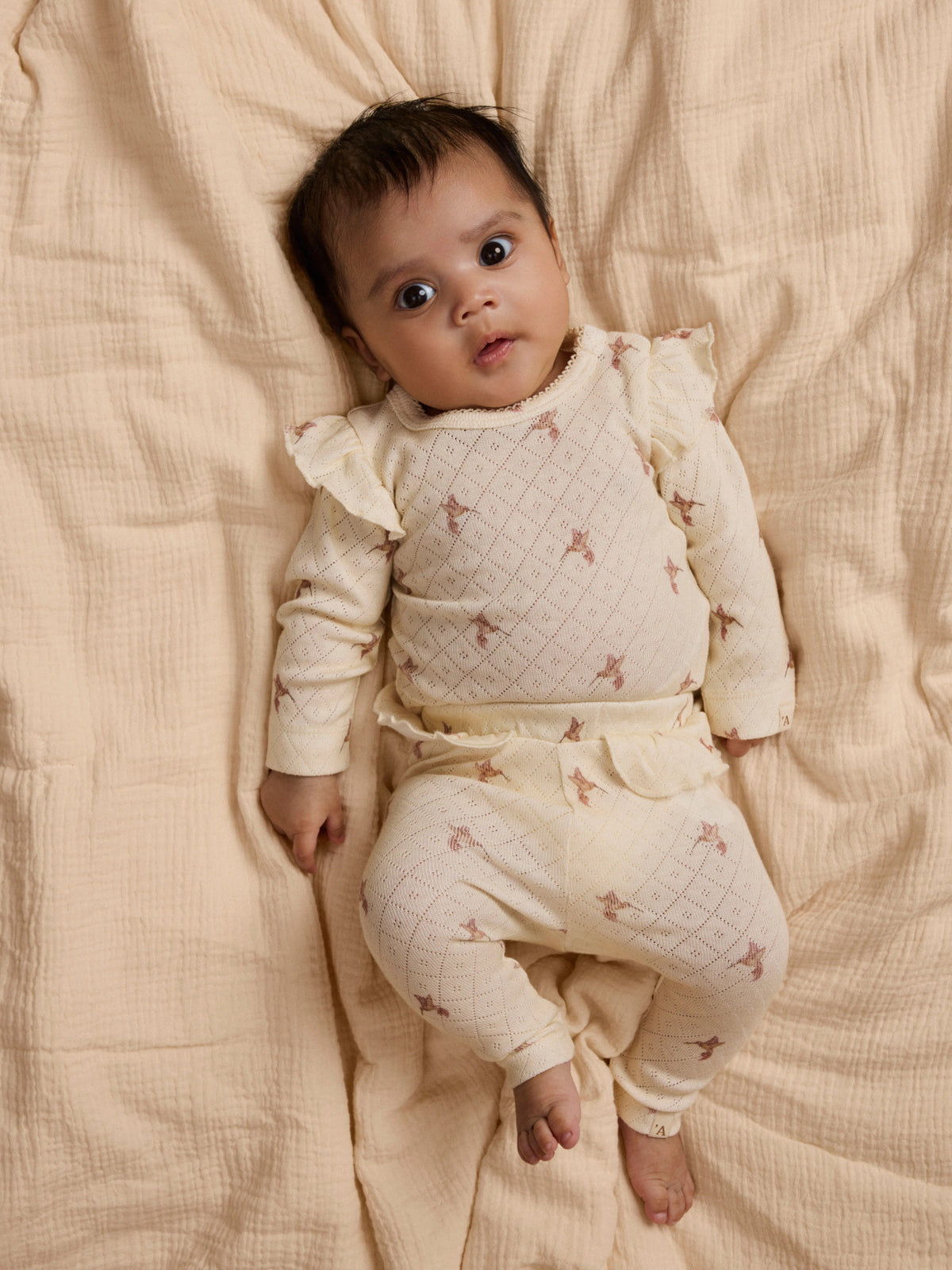 Leggings Rachello