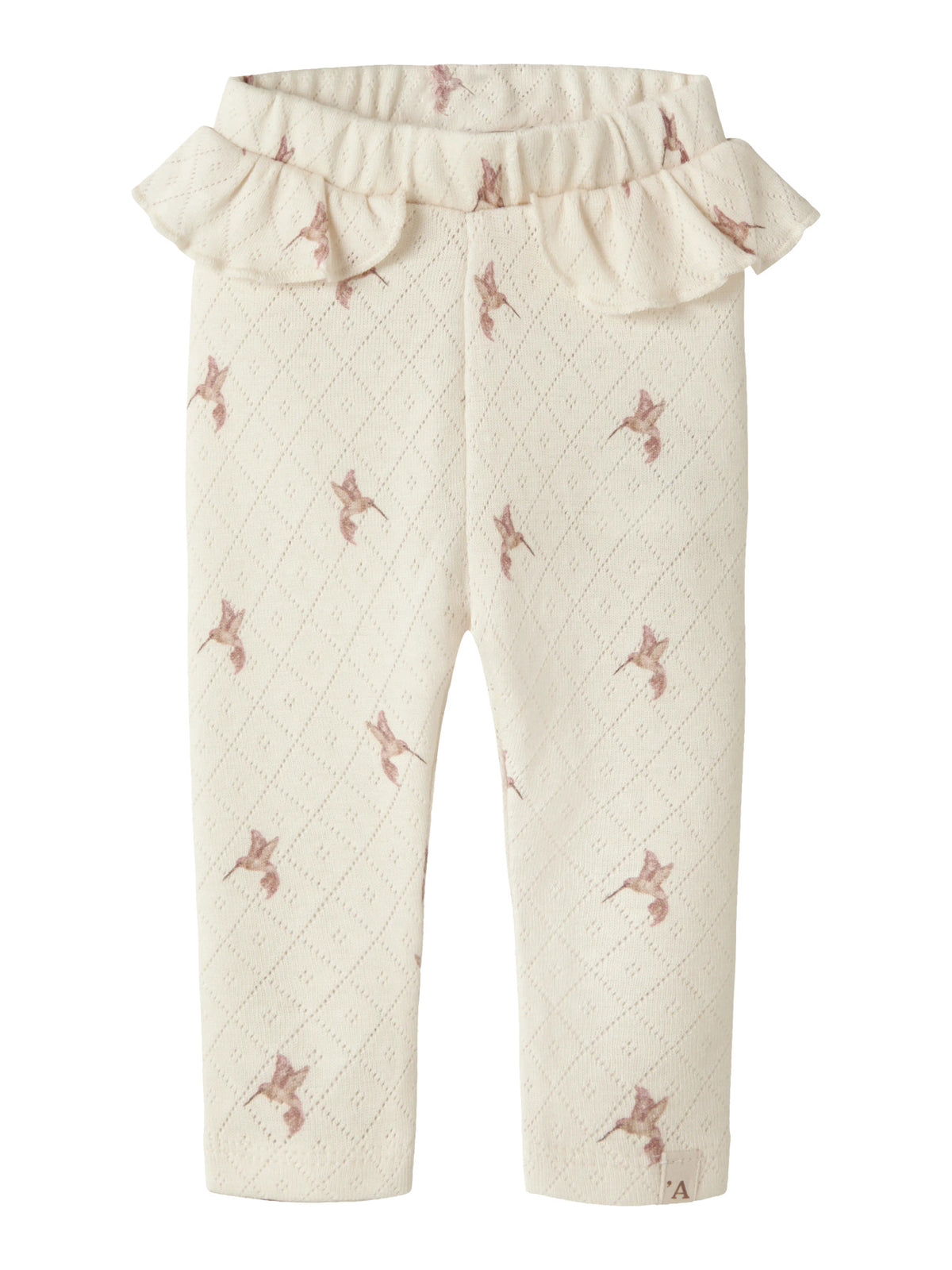 Leggings Rachello