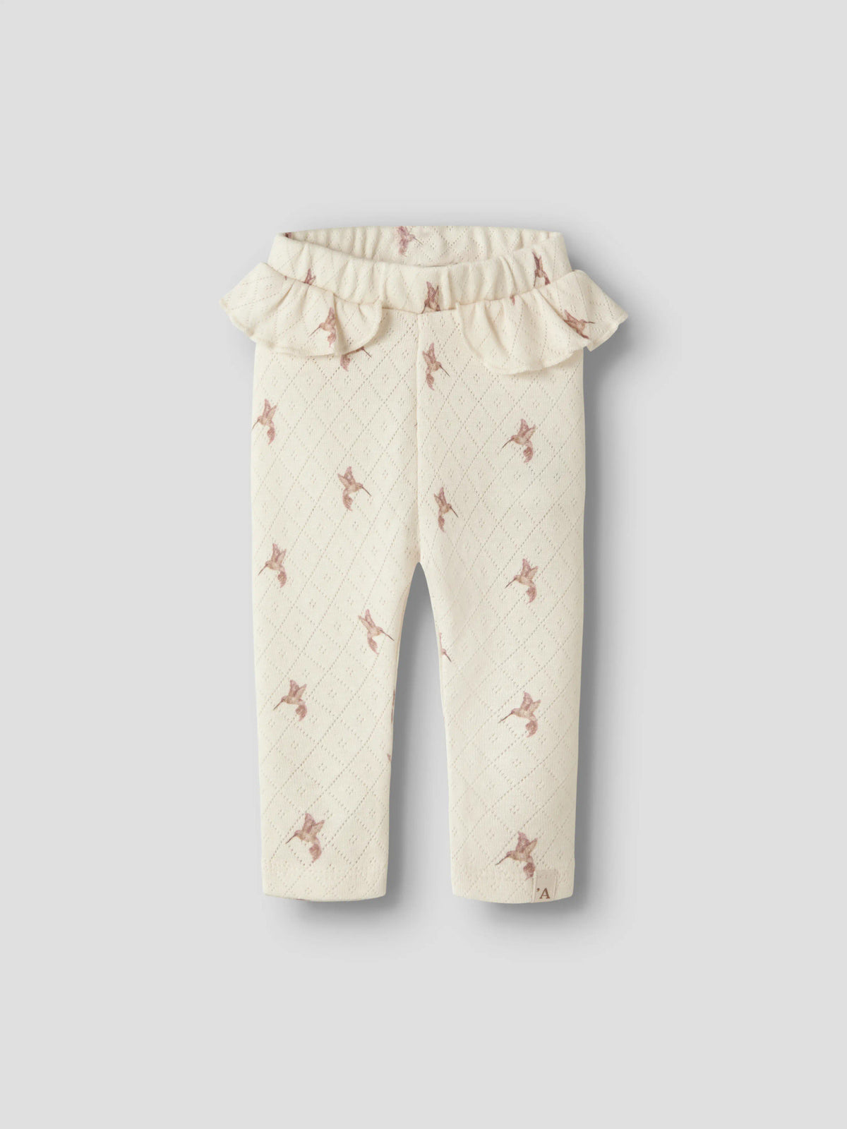 Leggings Rachello