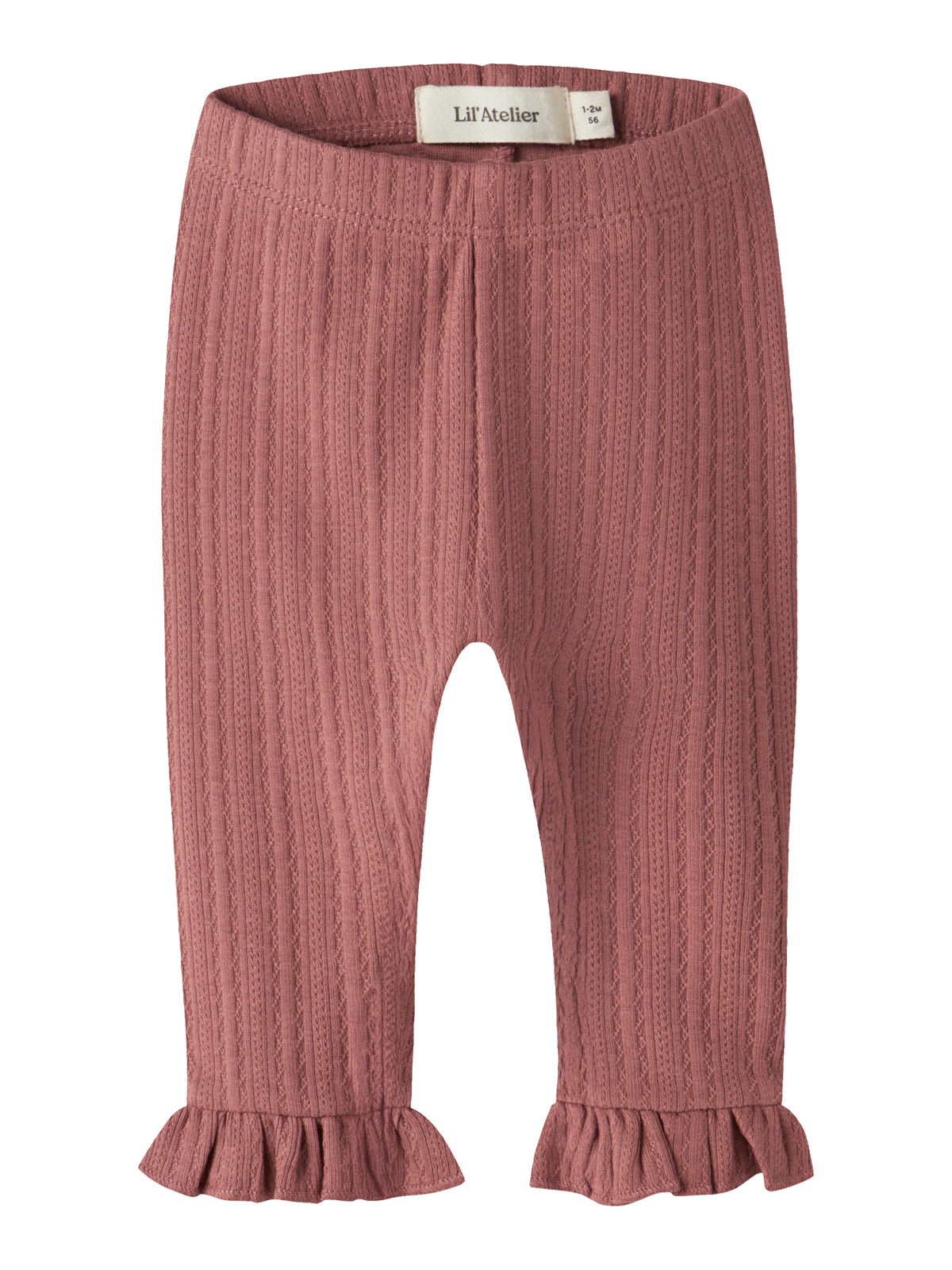 Leggings Onela