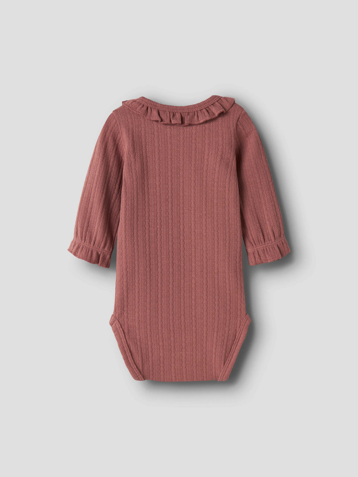 Romper Onela