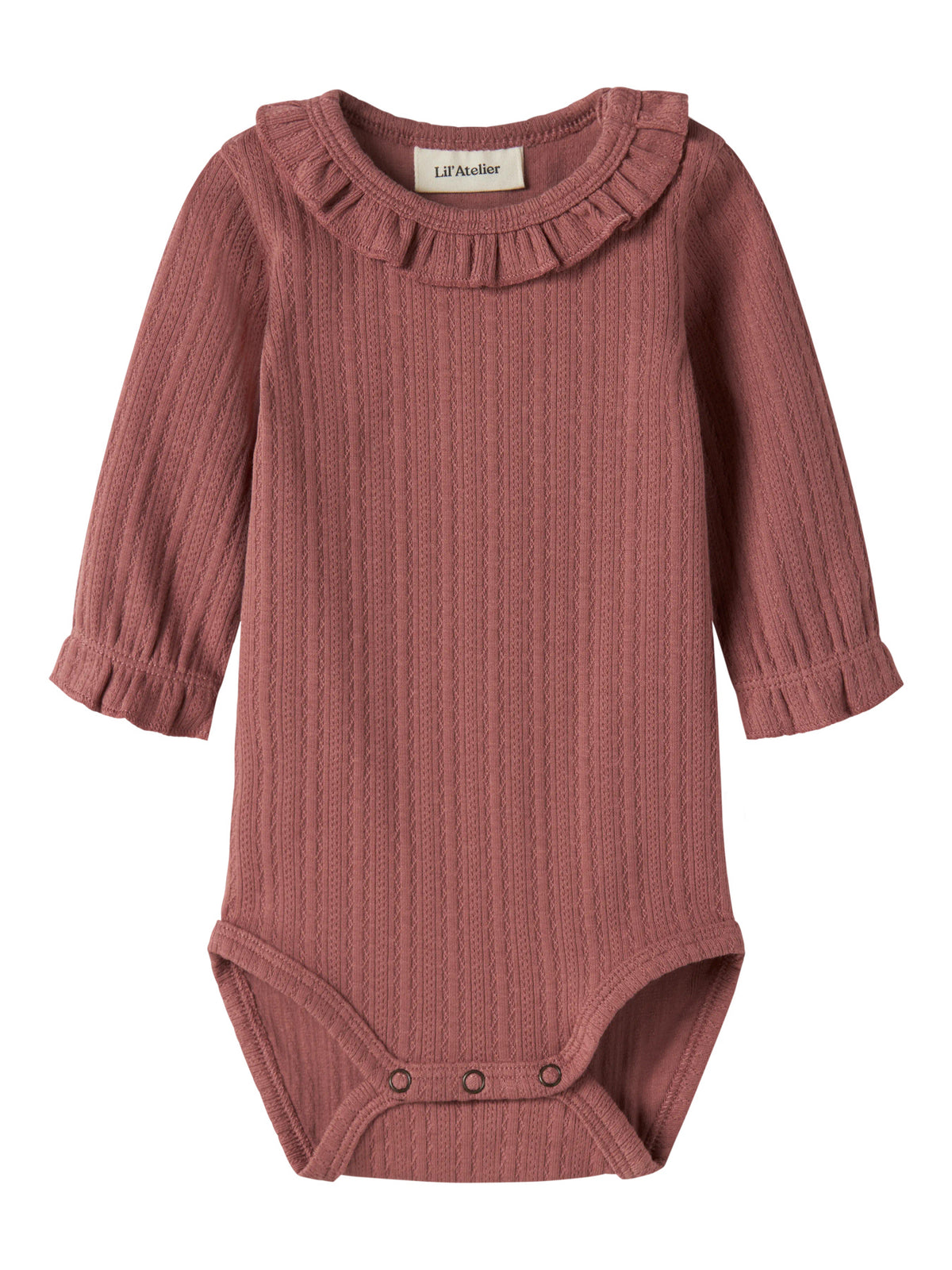 Romper Onela