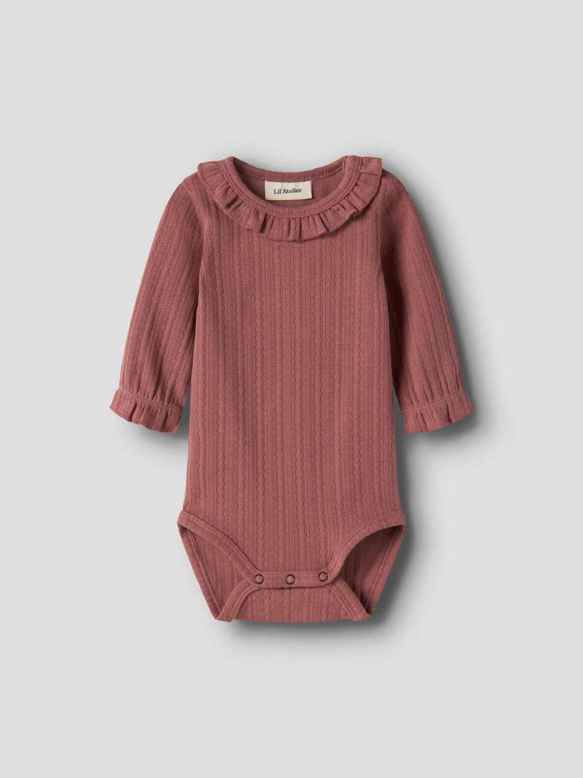 Romper Onela