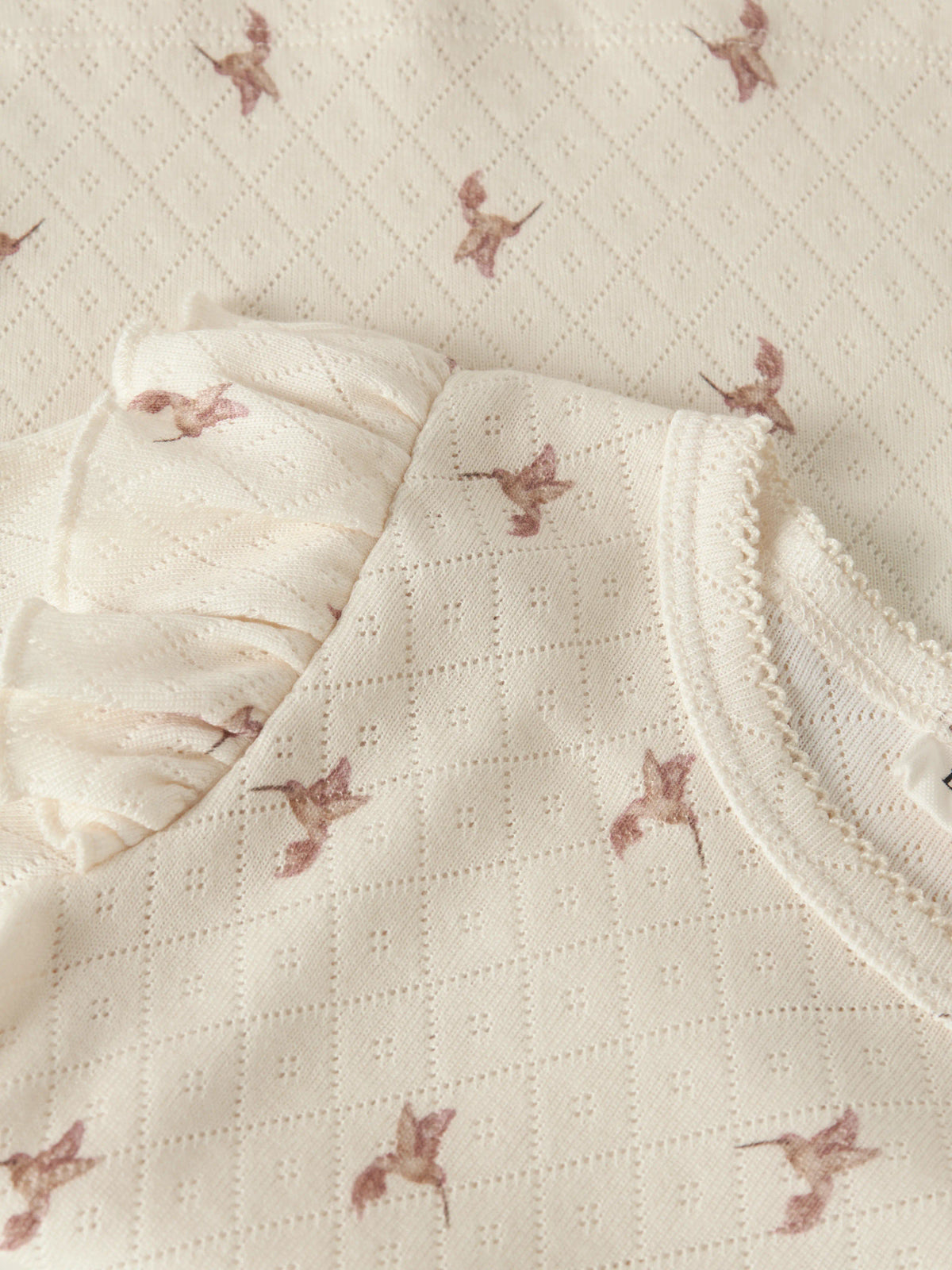 Shirt Rachello
