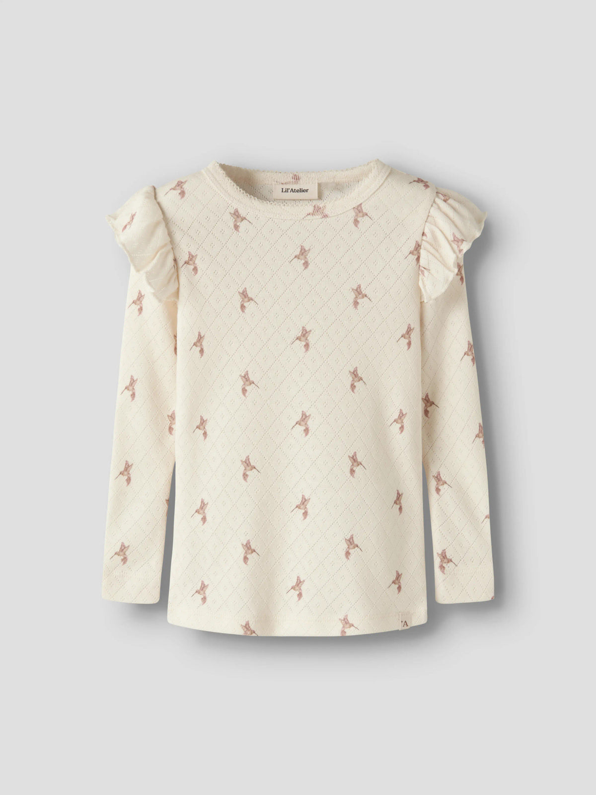 Shirt Rachello