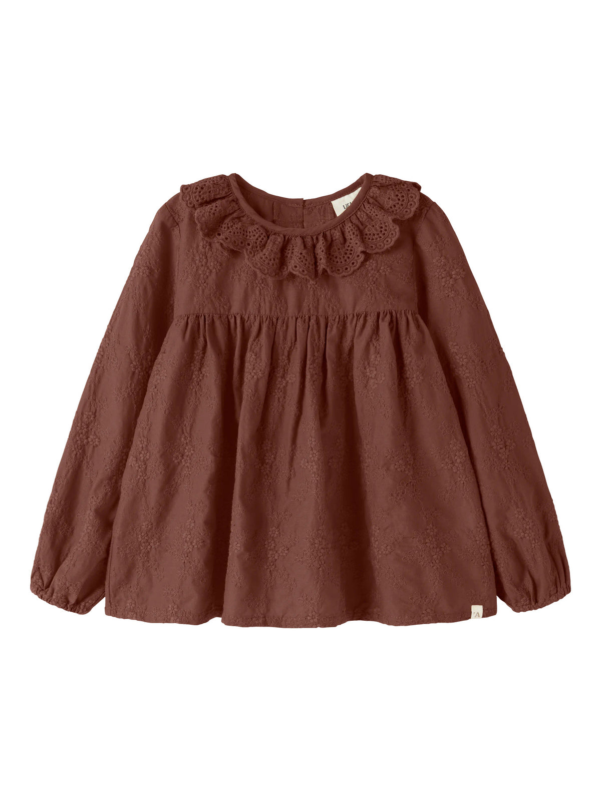 Bluse Nopa-thumbmail-1