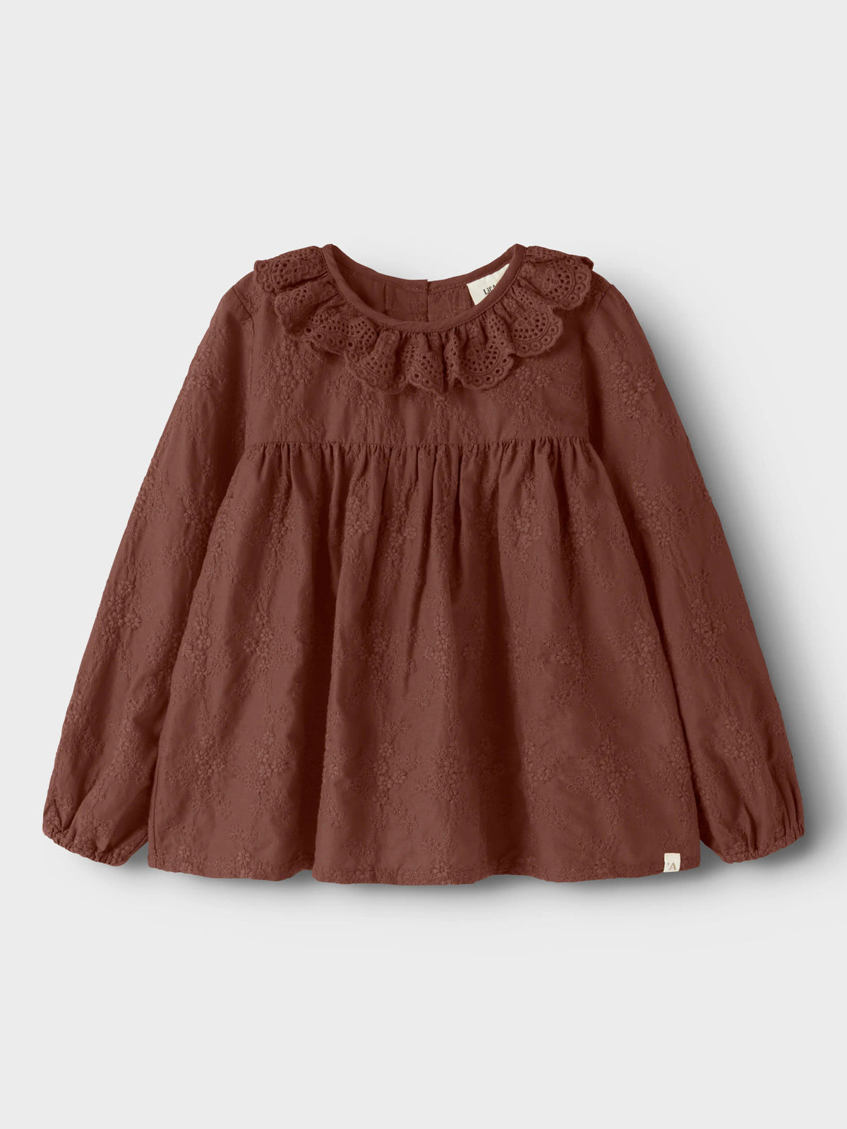 Bluse Nopa-thumbmail-2