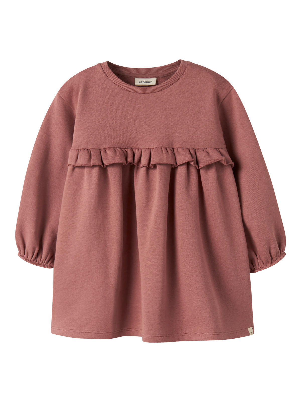 Kilano Kleid