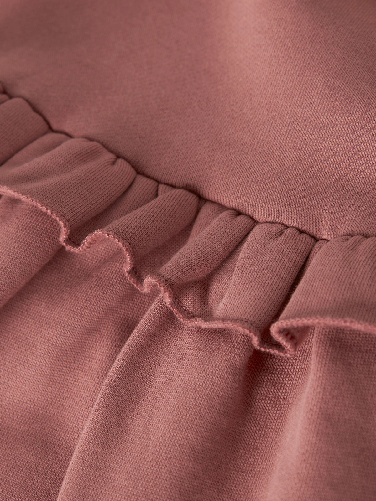Kilano Kleid