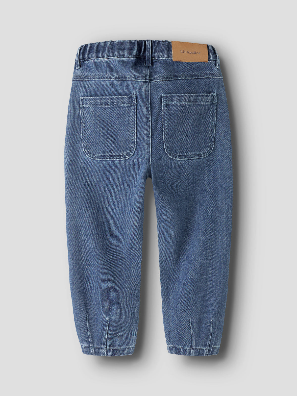 Jeans Obello