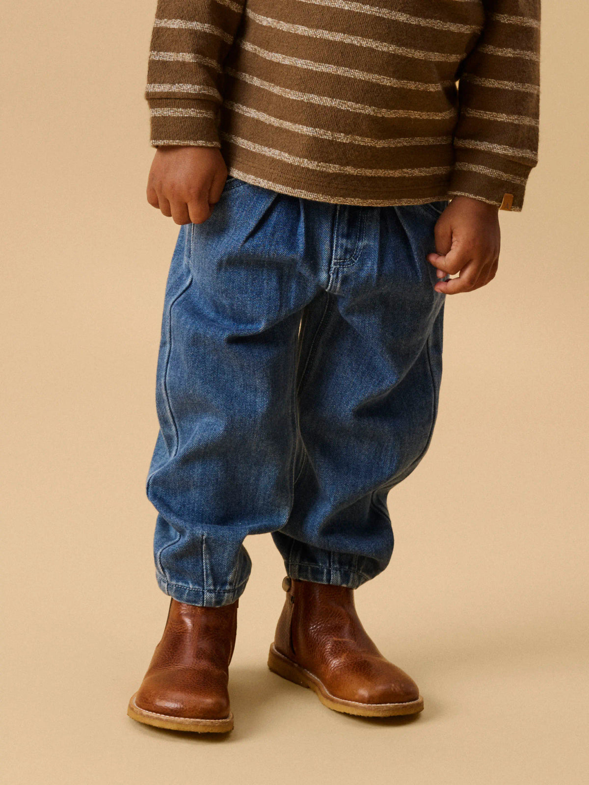 Jeans Obello