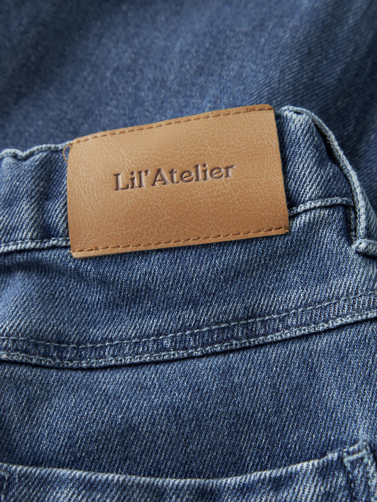 Jeans Obello