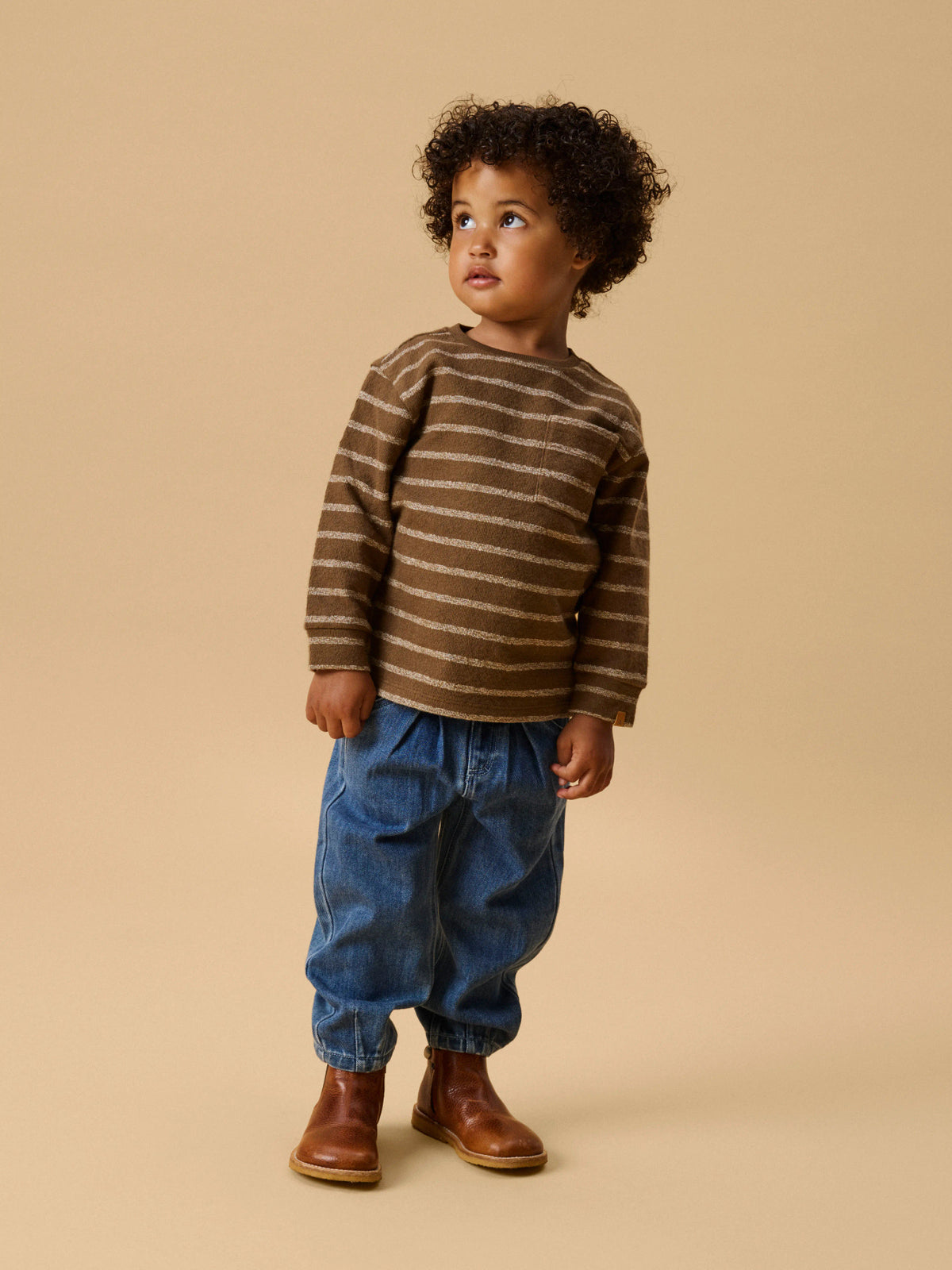 Jeans Obello