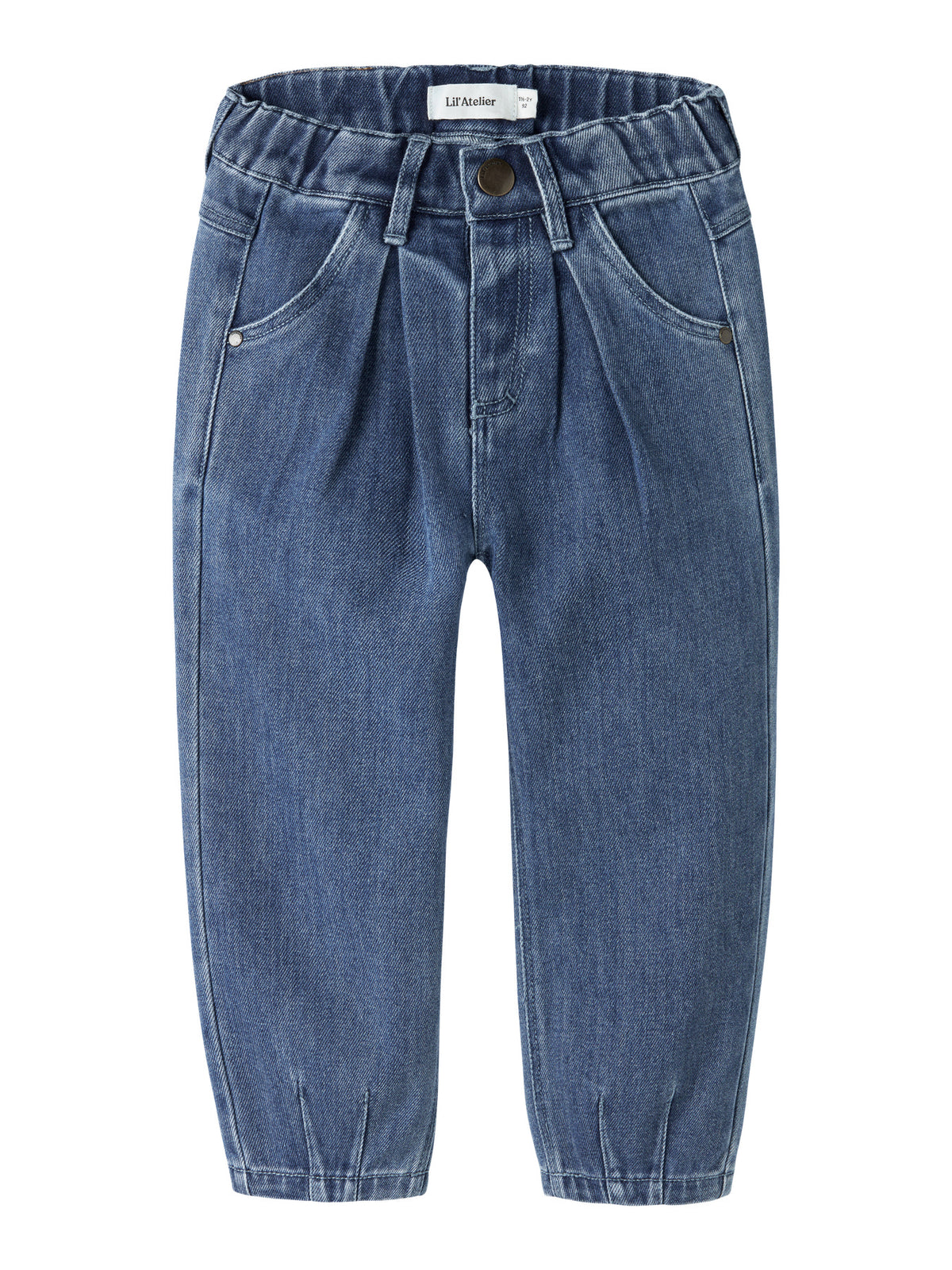 Jeans Obello
