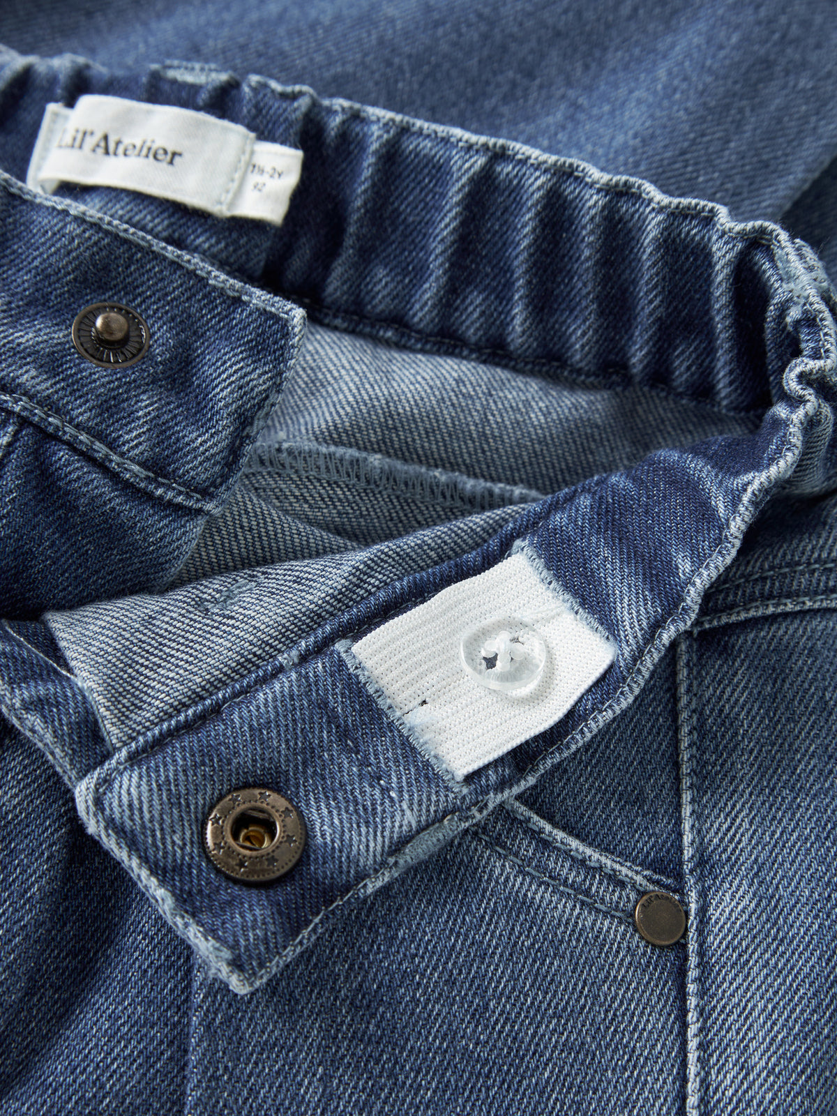 Jeans Obello