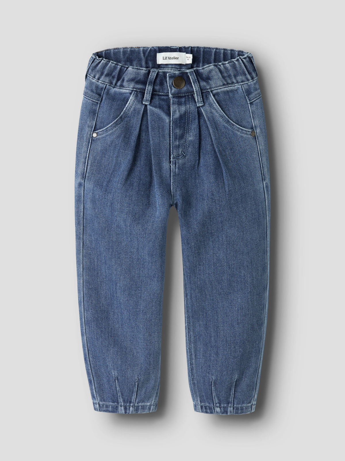 Jeans Obello