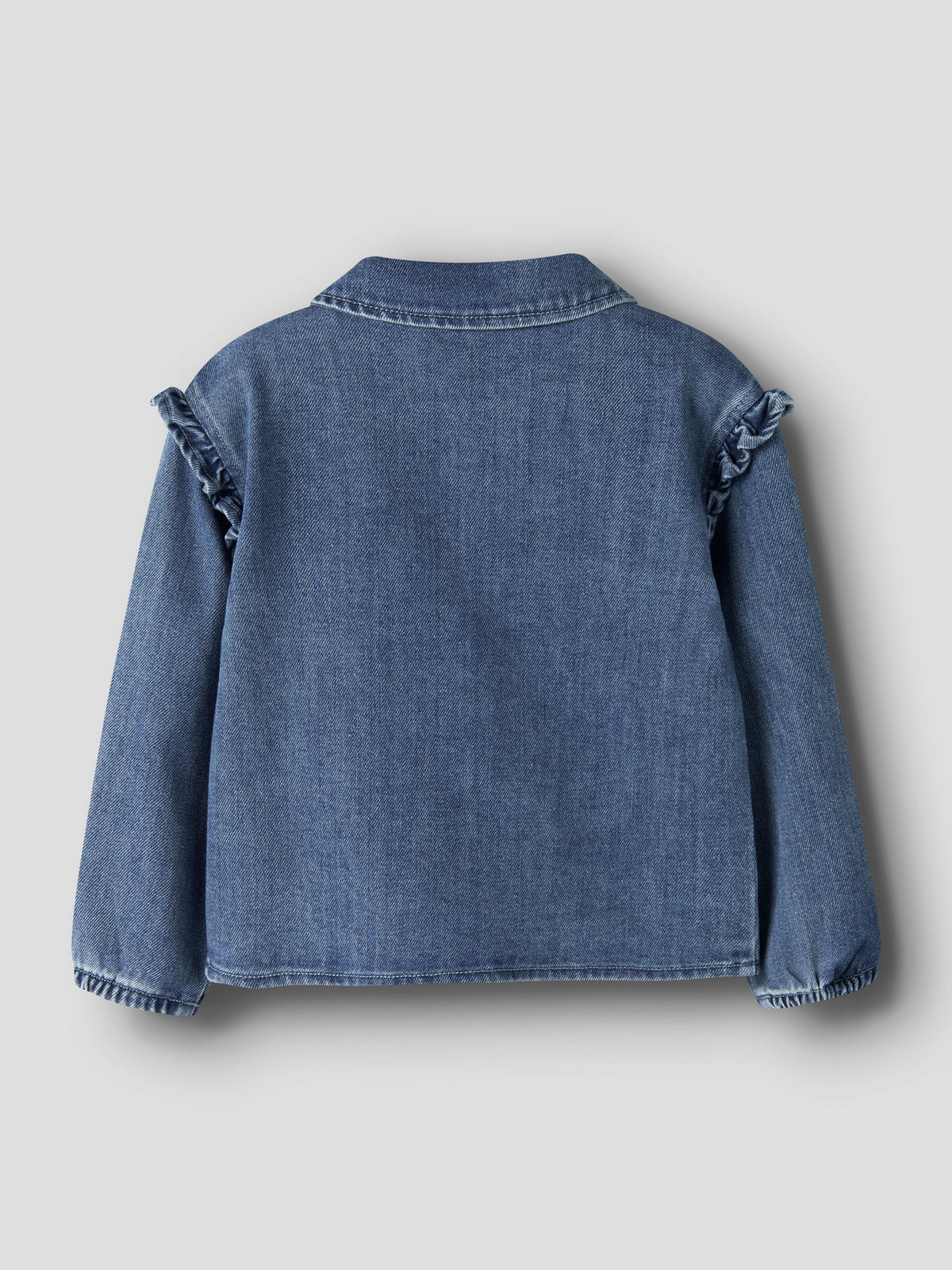 Overshirt Obello-thumbmail-3