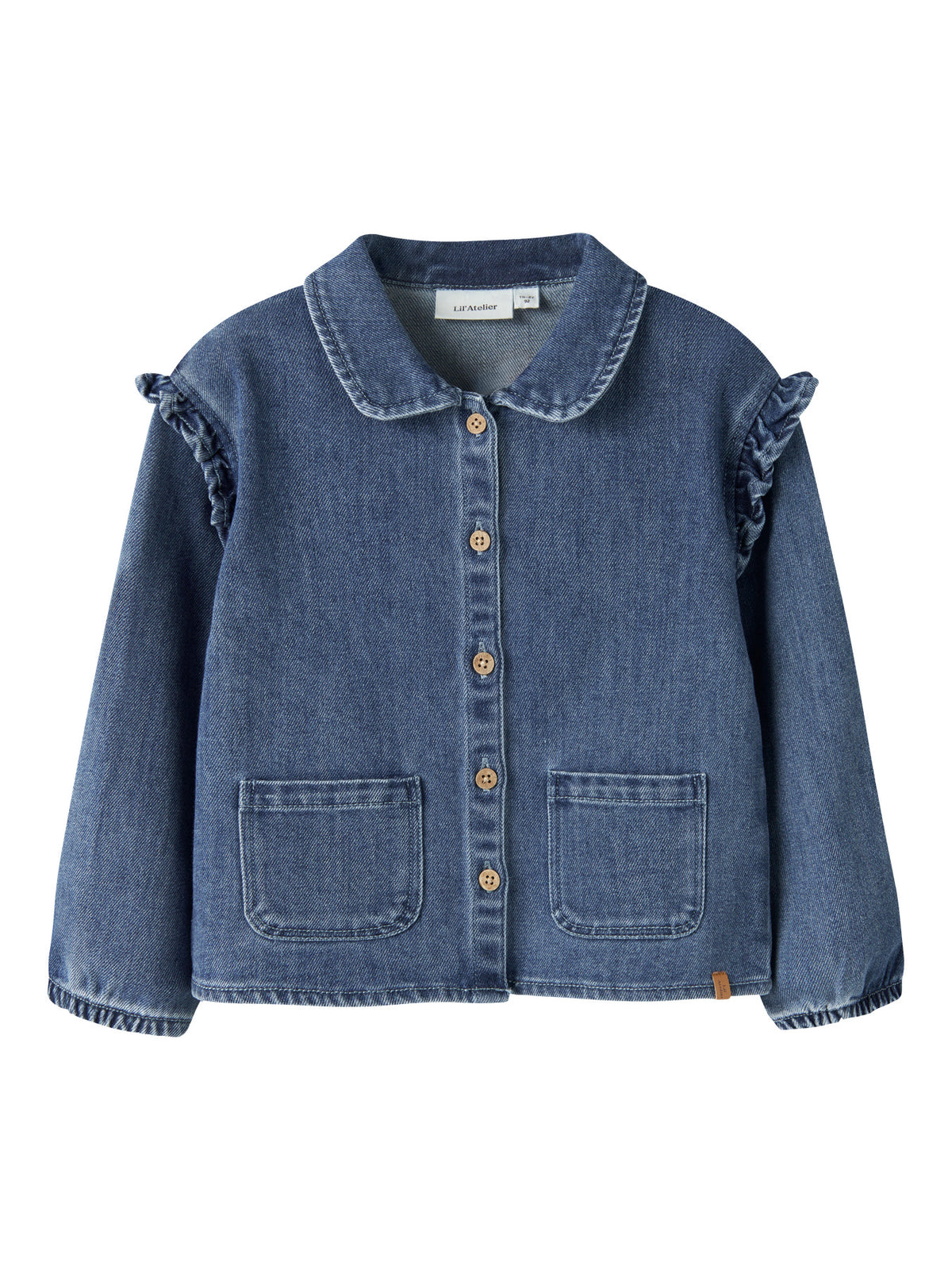 Overshirt Obello-thumbmail-1