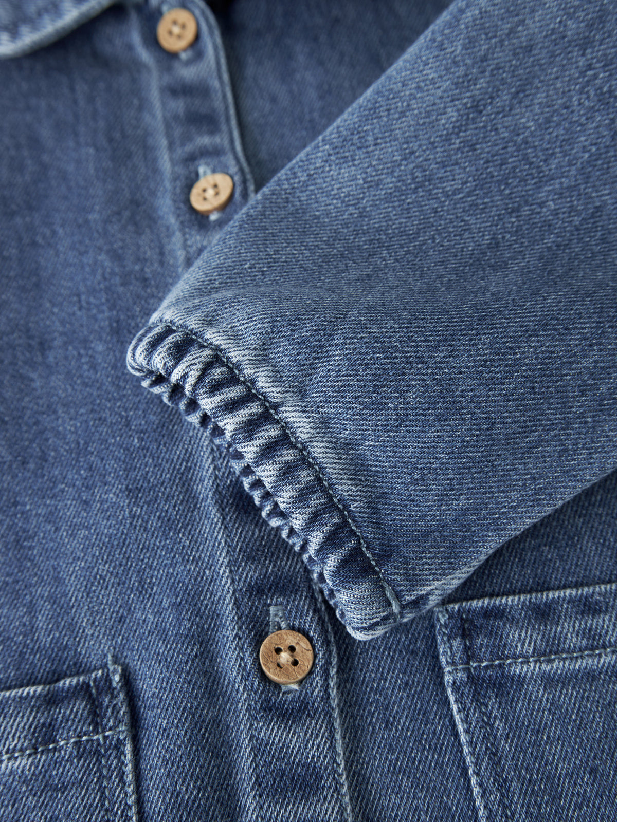 Overshirt Obello-thumbmail-4