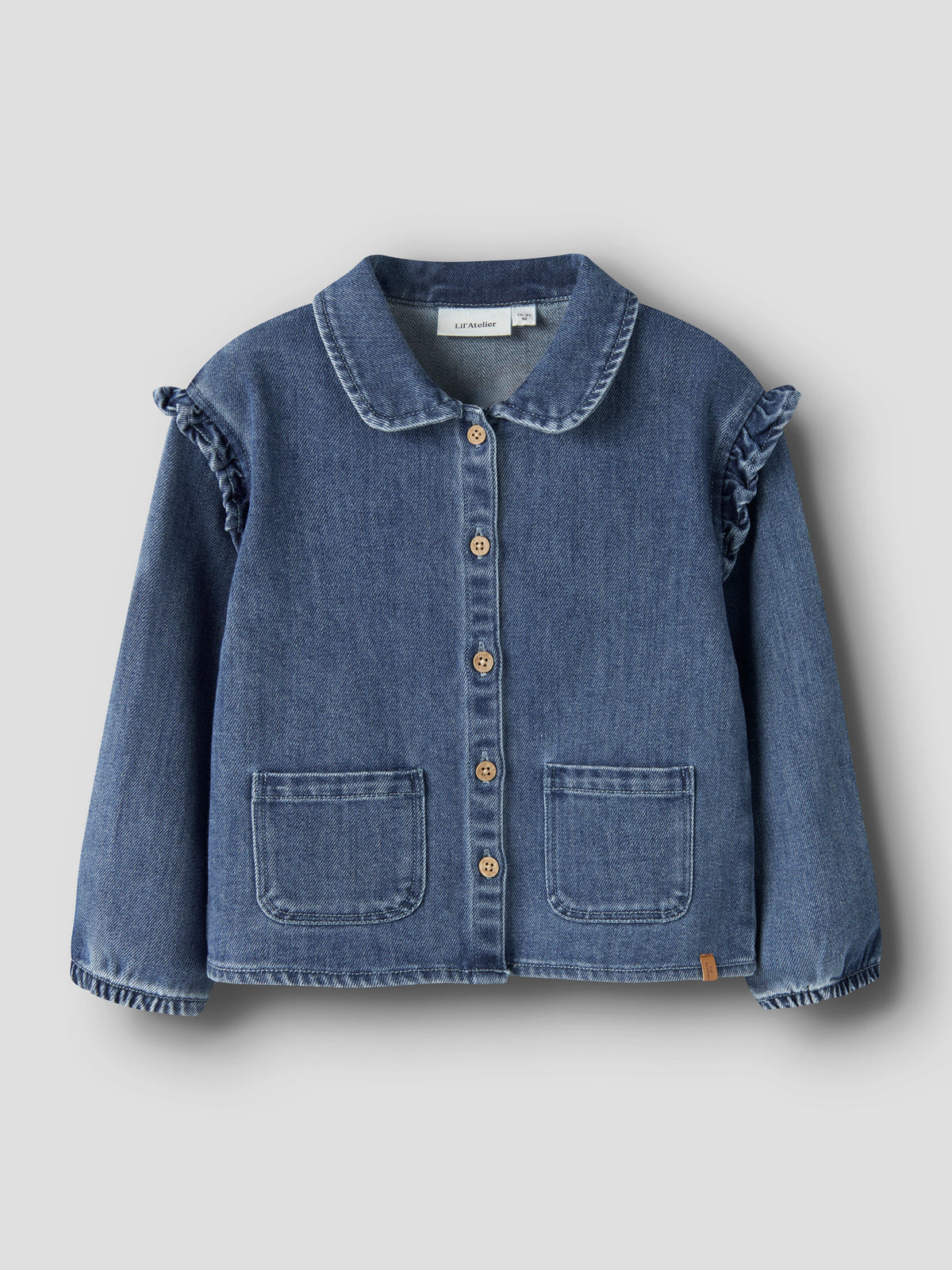 Overshirt Obello-thumbmail-2