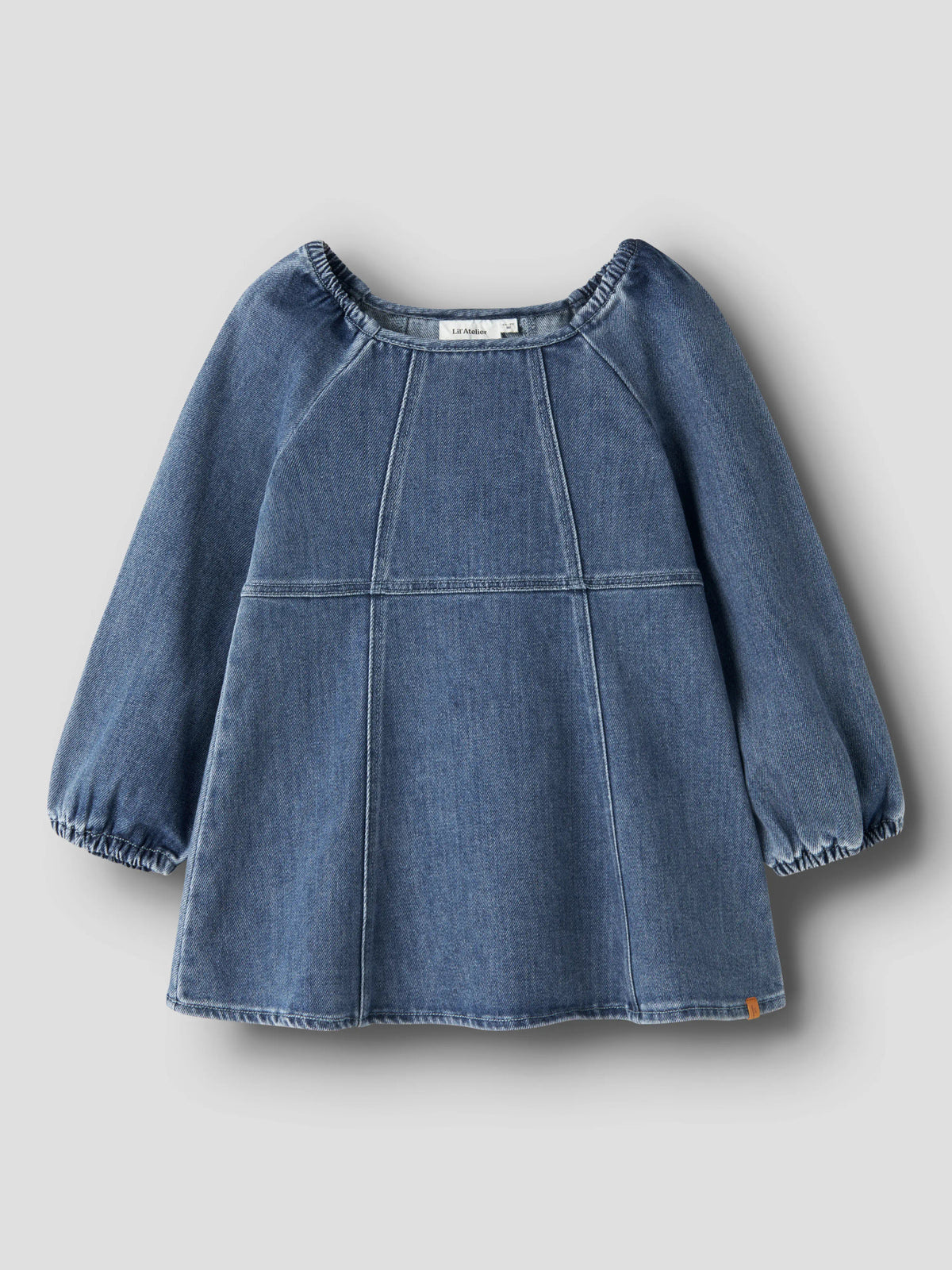 Kleid Obello