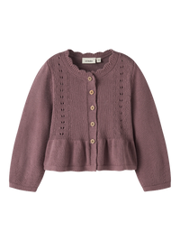 Vest Ramla