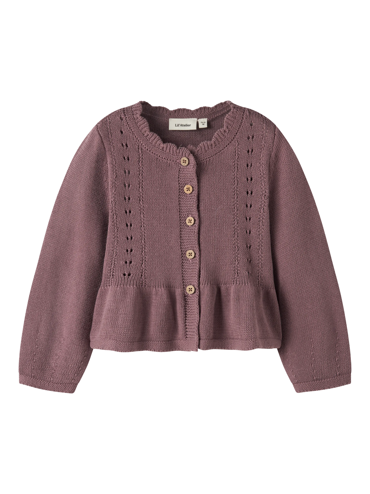 Vest Ramla