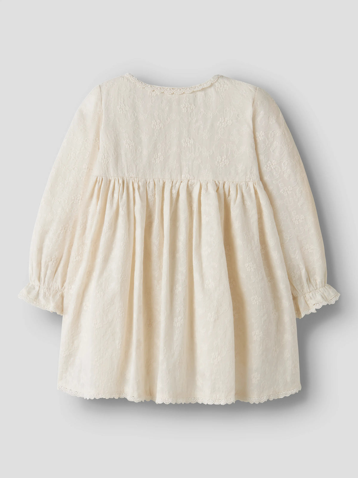 Kleid Frenna