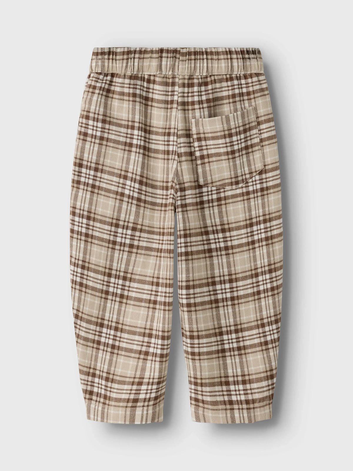 Hose Renrik