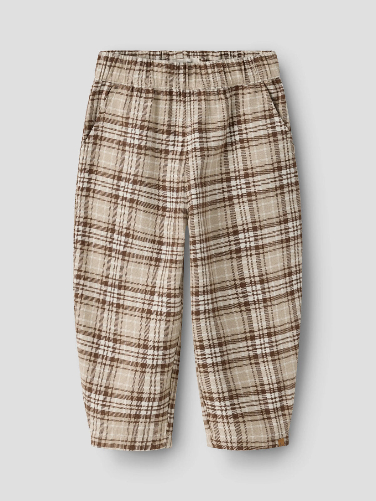 Hose Renrik