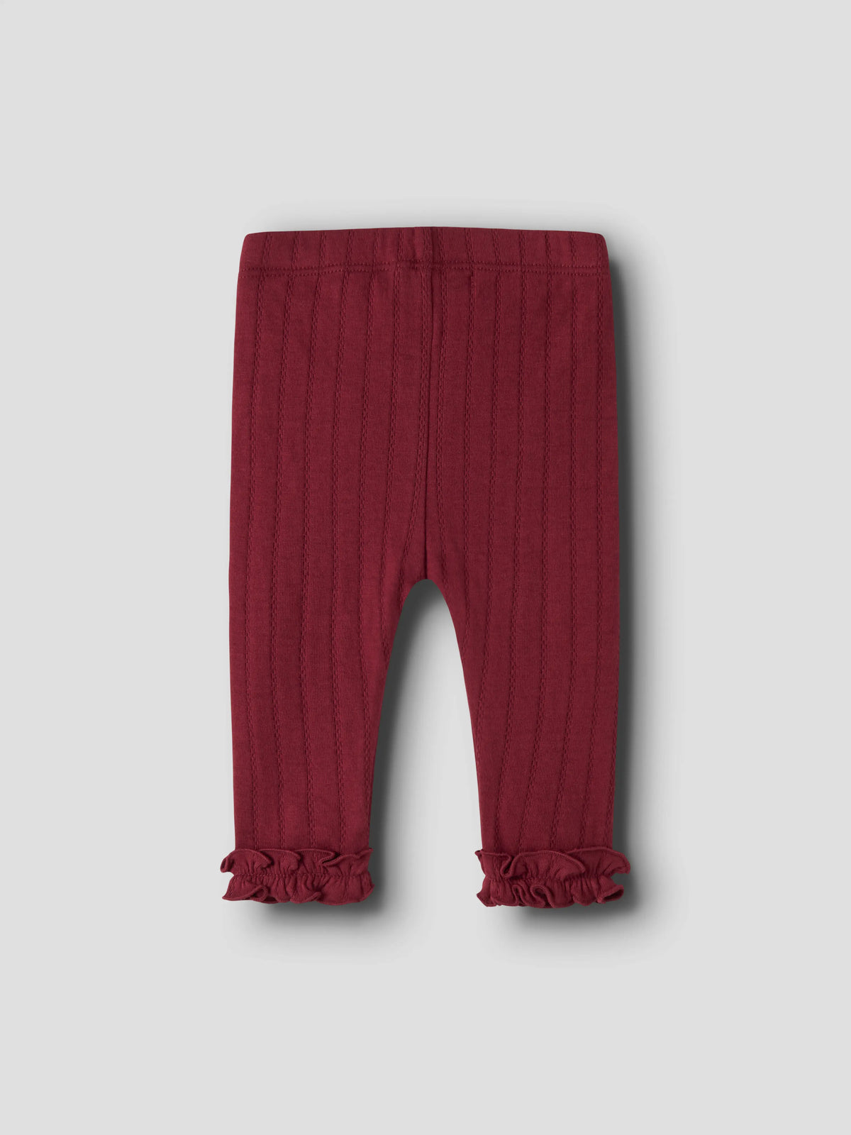 Leggings River