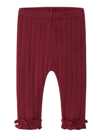 Leggings River