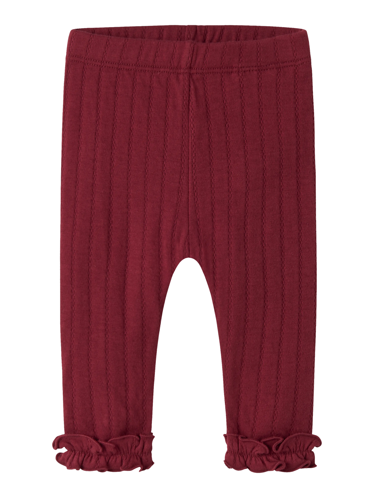 Leggings River
