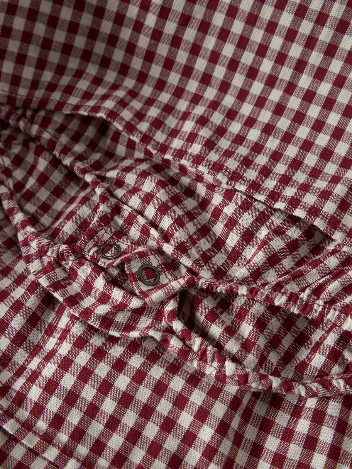 Kleid Roanne
