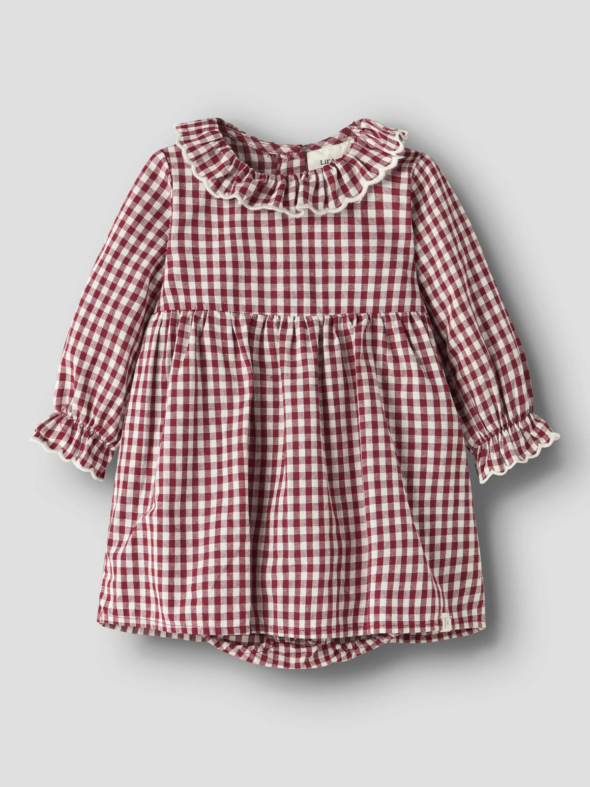 Kleid Roanne
