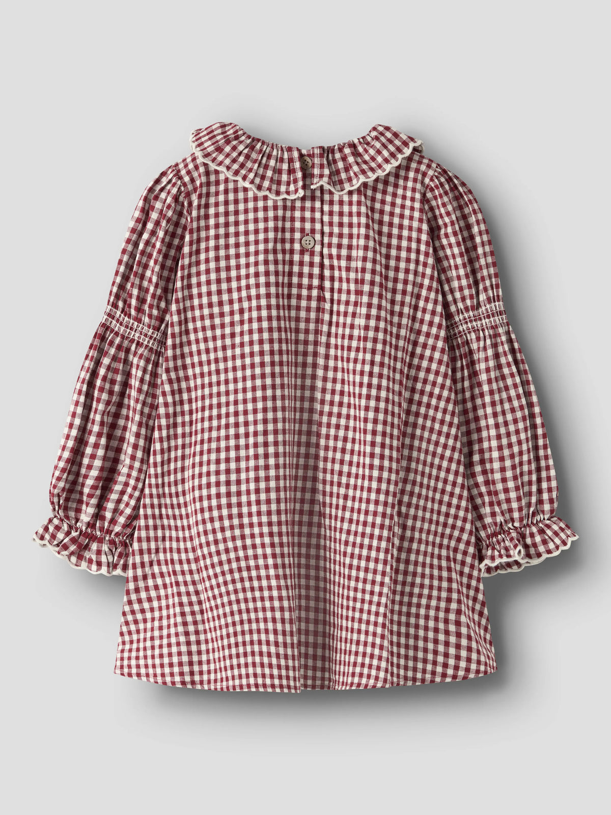 Kleid Roanne