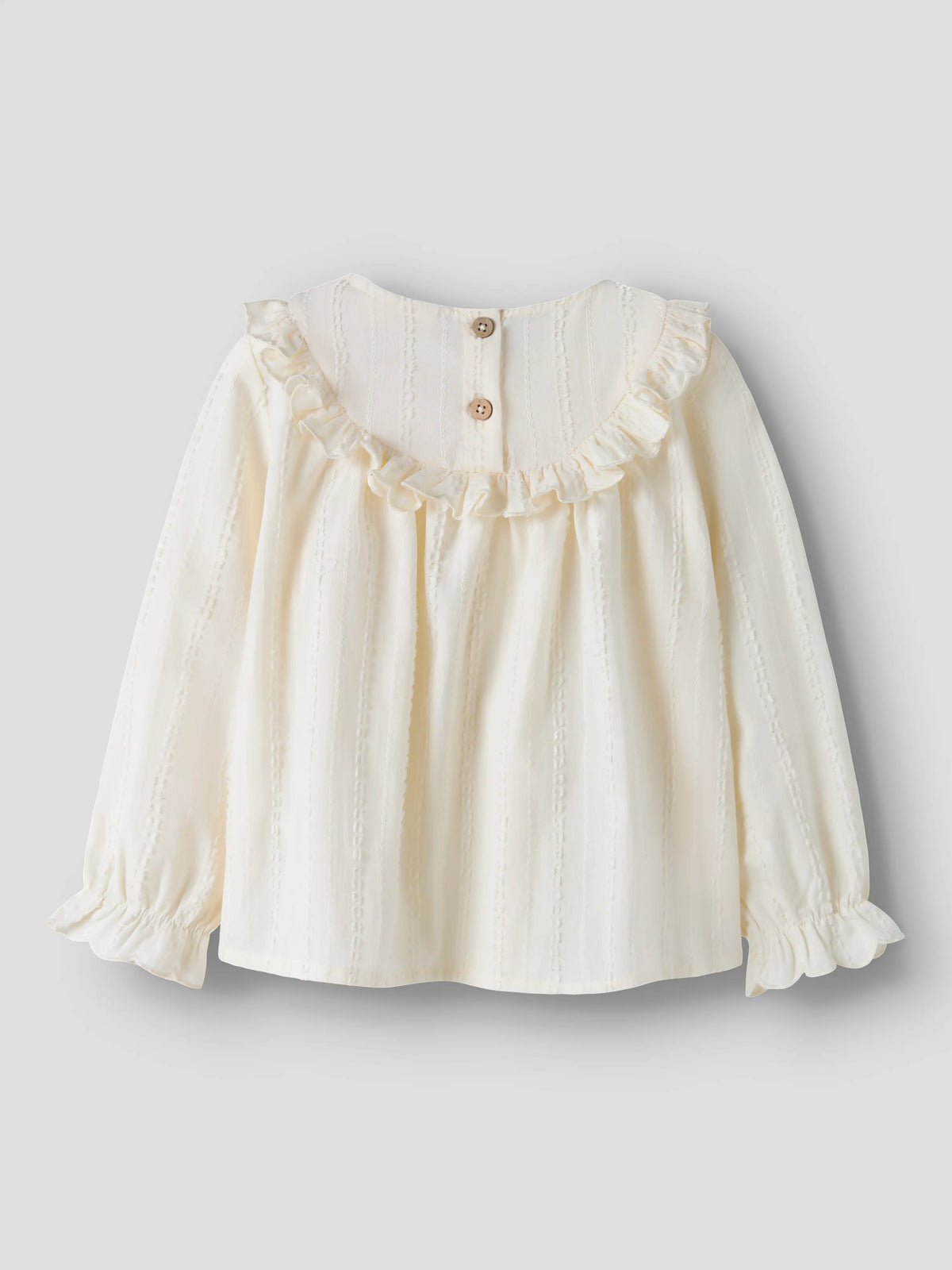 Blouse Rosea