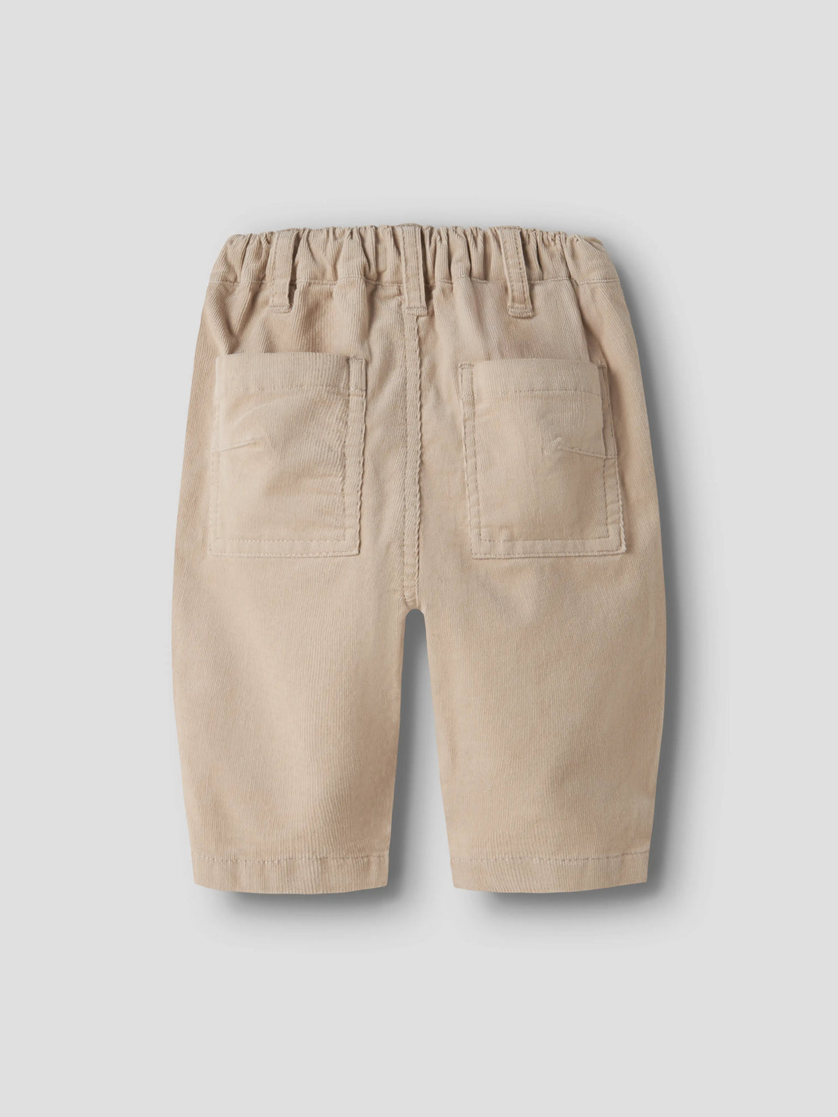 Broek Somba