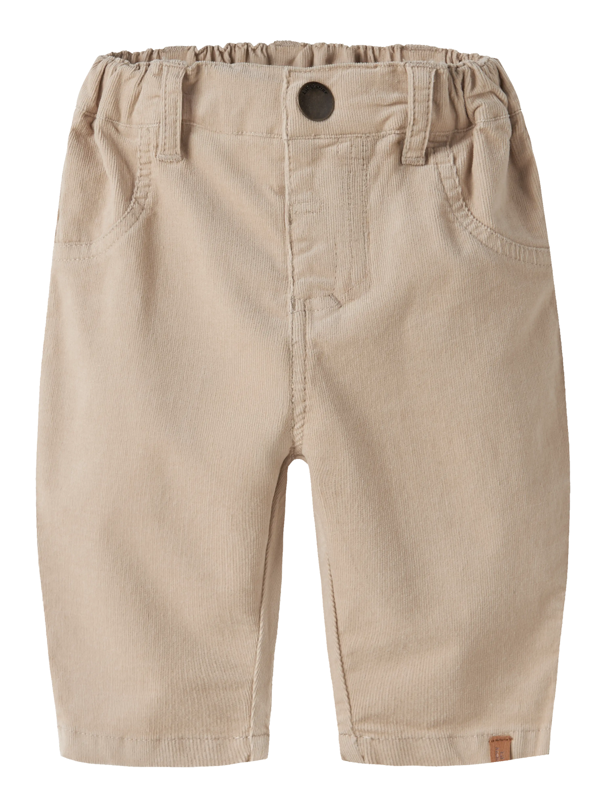 Broek Somba
