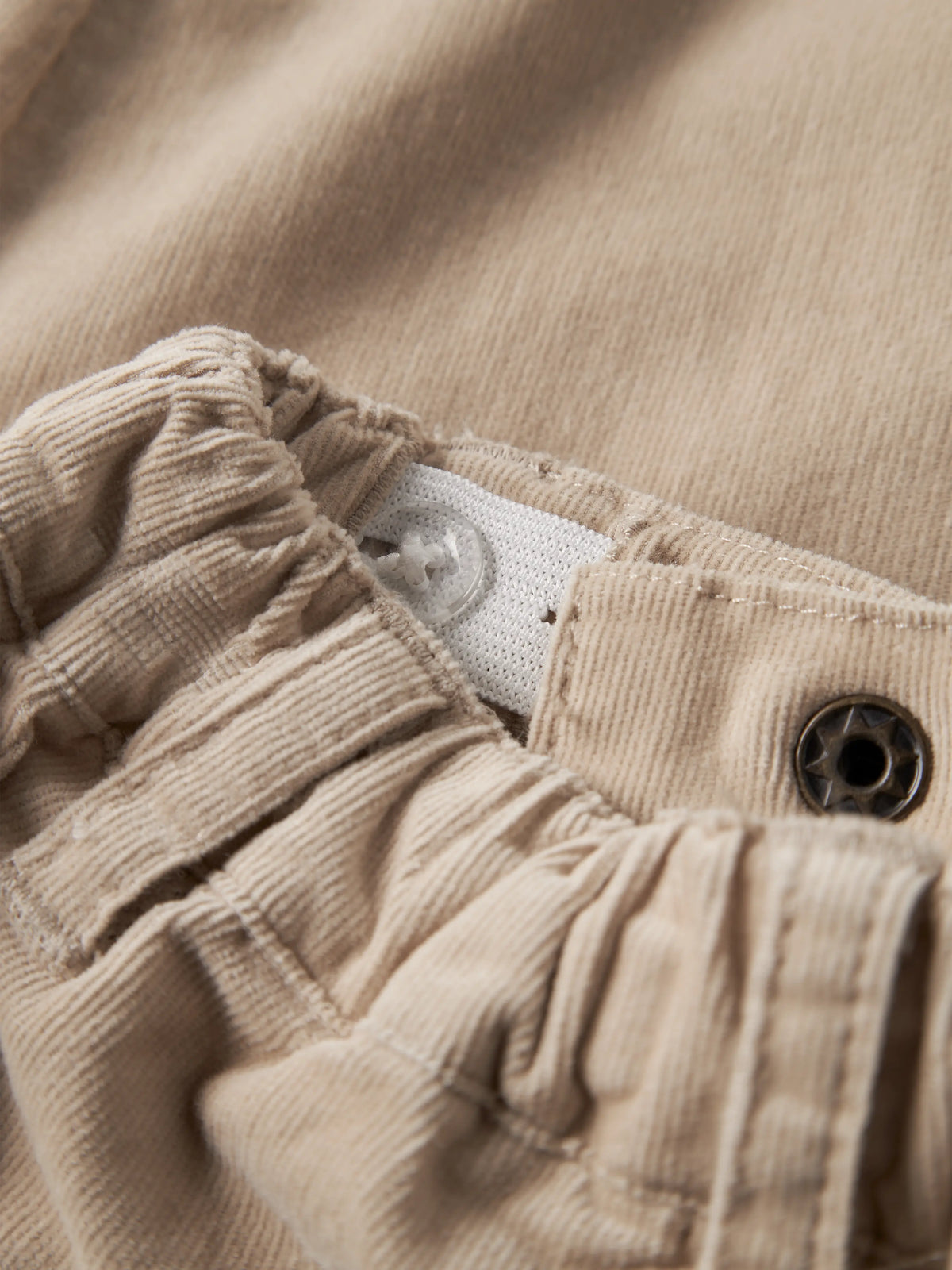 Broek Somba