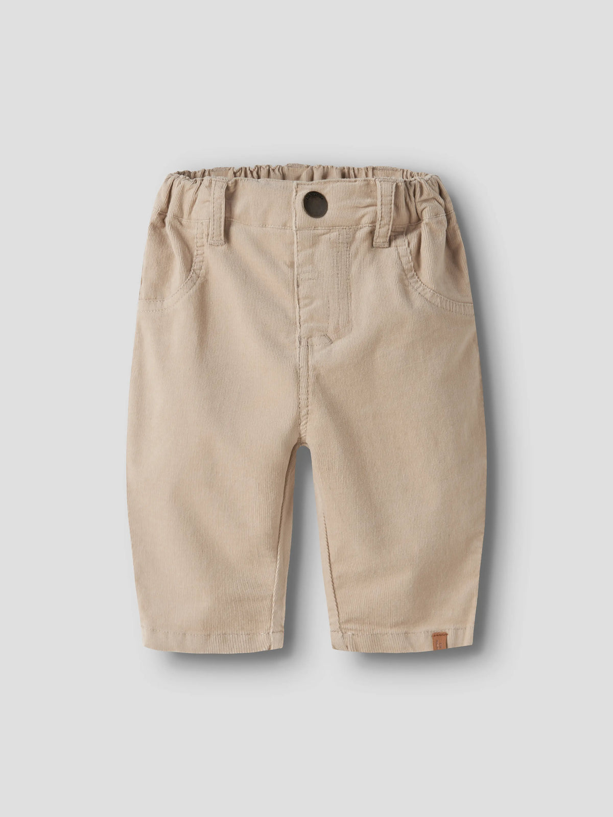 Broek Somba