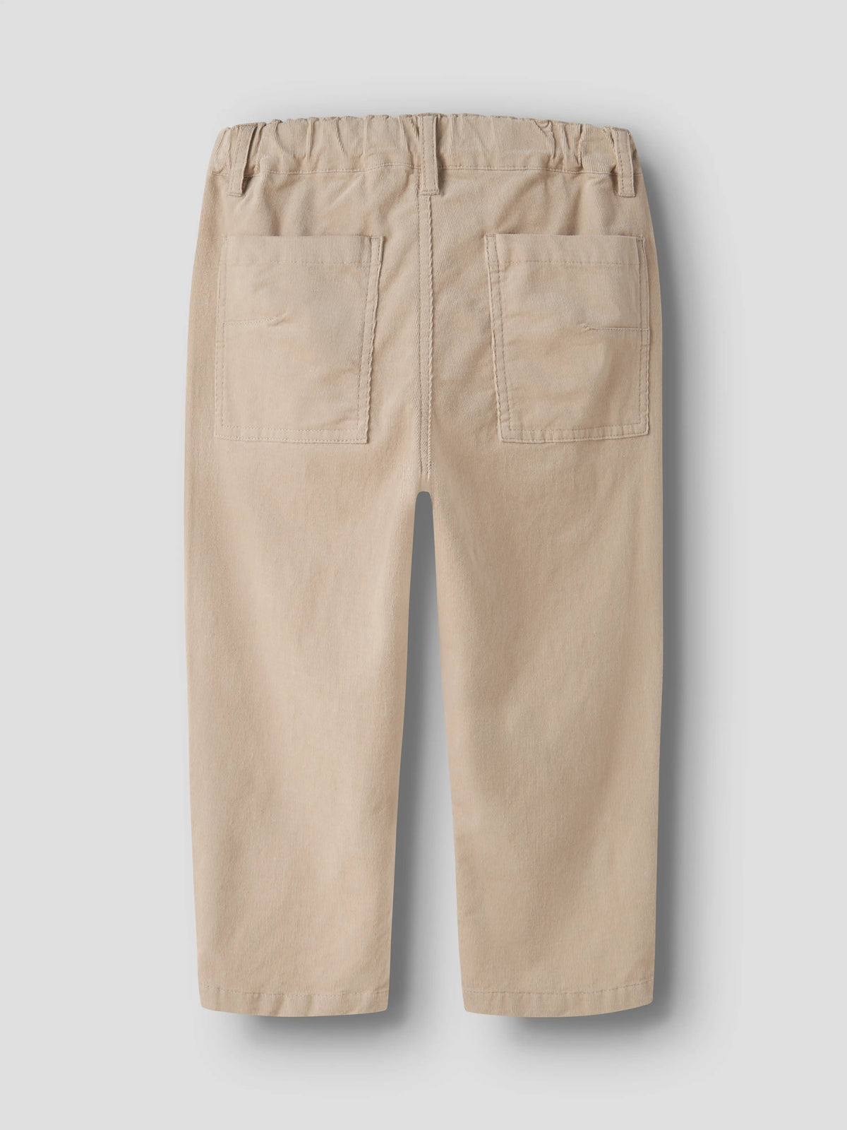 Broek Somba