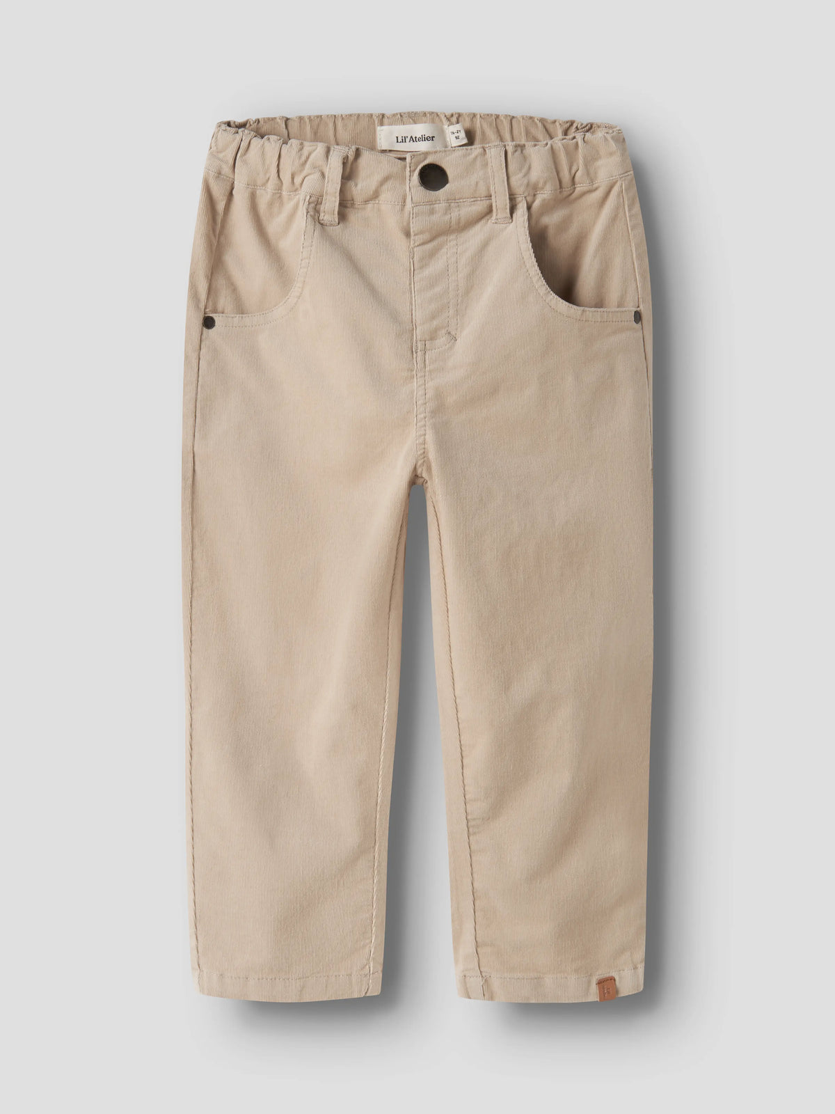 Broek Somba
